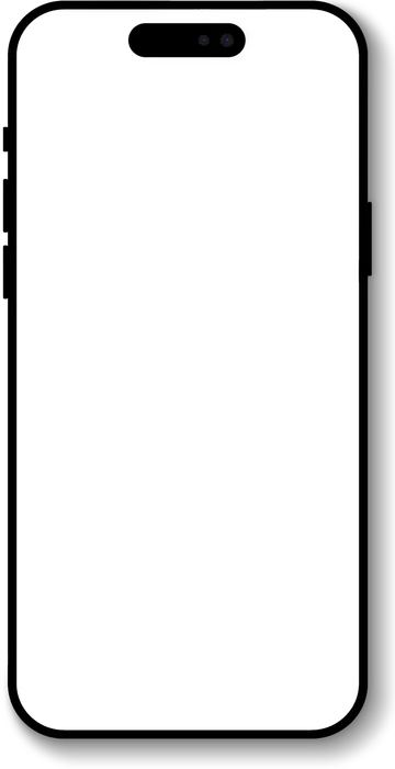 phone frame